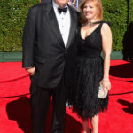 Maurice LaMarche