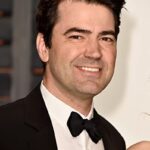 ron livingston