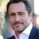 demián bichir