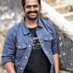 Sharib Hashmi