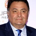 rishi kapoor