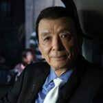 James Hong