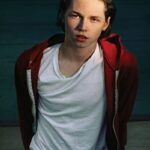 jack kilmer