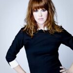 molly ringwald