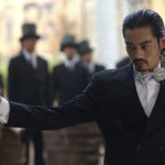 Danny Kwok-Kwan Chan