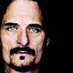 Kim Coates