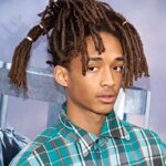 Jaden Smith