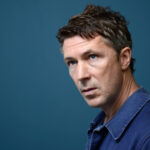 aidan gillen