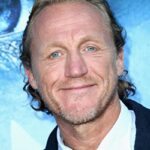 Jerome Flynn