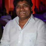 Johnny Lever