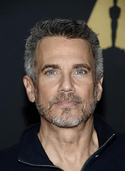 Robby Benson