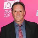 Chris Mulkey
