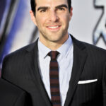 zachary quinto