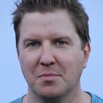 Nick Swardson