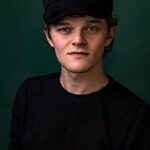 Robert Aramayo