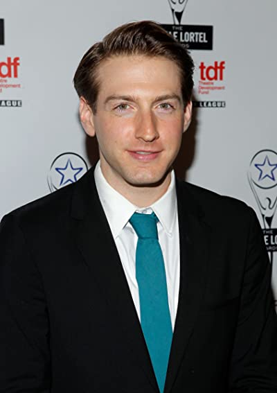 fran kranz