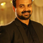 kunchacko boban
