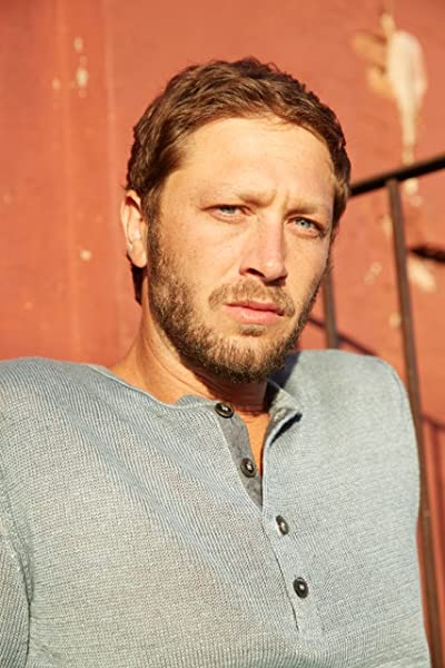 ebon moss-bachrach