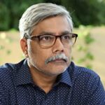 darbha appaji ambarisha