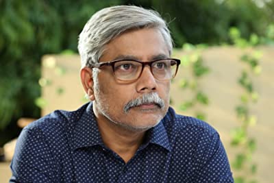 darbha appaji ambarisha