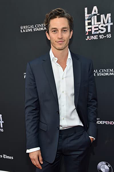 bobby campo