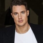 alexander dreymon