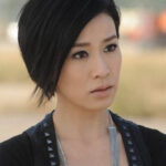 charmaine sheh