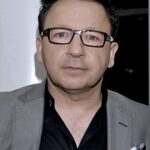 zbigniew zamachowski