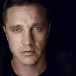 Devon Sawa
