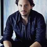 david oakes