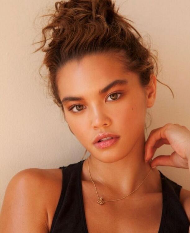 paris berelc