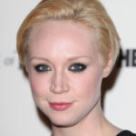 gwendoline christie