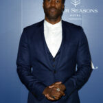 Yahya Abdul-Mateen II