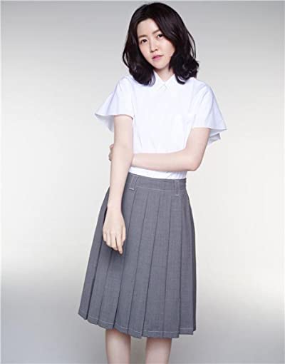 eun-kyung shim