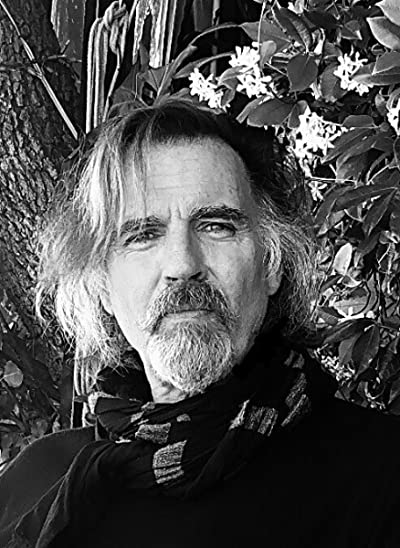 Jeff Fahey