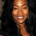 Sonja Sohn