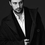 aaron taylor-johnson