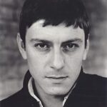 Enzo Cilenti