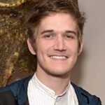 Bo Burnham