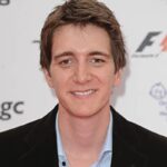 Oliver Phelps