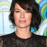 lena headey