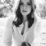 sophie rundle