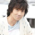 Shin'ichirô Miki