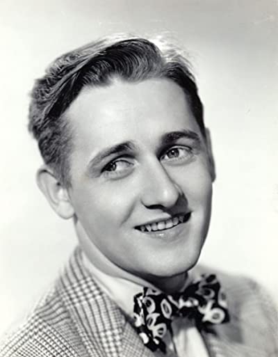 alan young