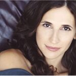 michaela watkins