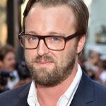 joshua leonard
