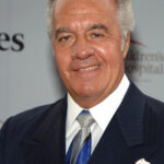 Tony Sirico