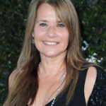 lorraine bracco