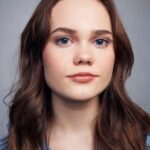 Oona Laurence