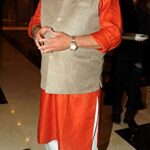 Mahesh Manjrekar